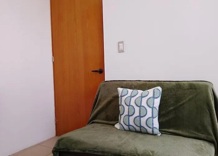 Casa En Zona Rural Cdmx, Cerca Metro Zapotitlán * Città del Messico