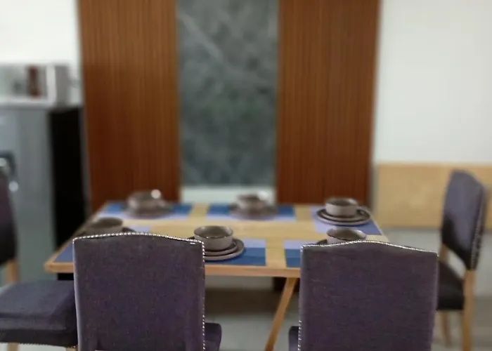 Casa En Zona Rural Cdmx, Cerca Metro Zapotitlán * Città del Messico