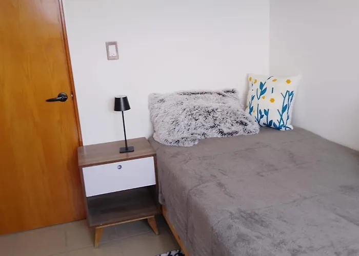 Casa En Zona Rural Cdmx, Cerca Metro Zapotitlán Casa vacanze