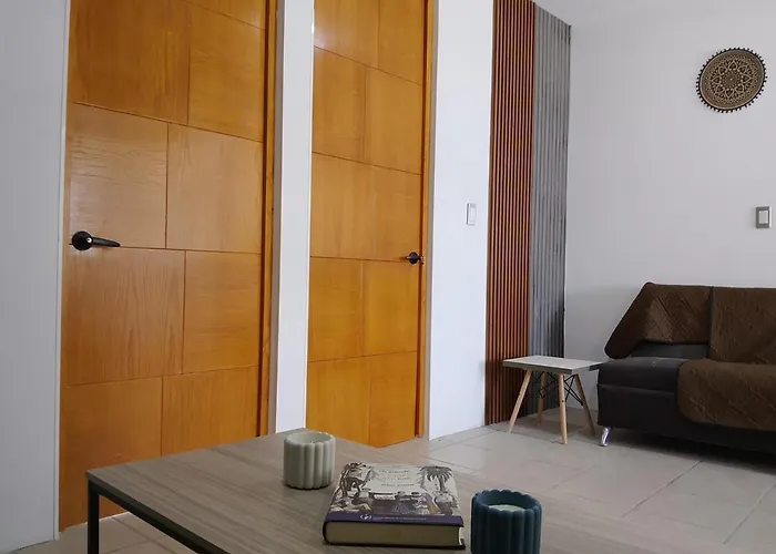 Casa En Zona Rural Cdmx, Cerca Metro Zapotitlán Casa vacanze *