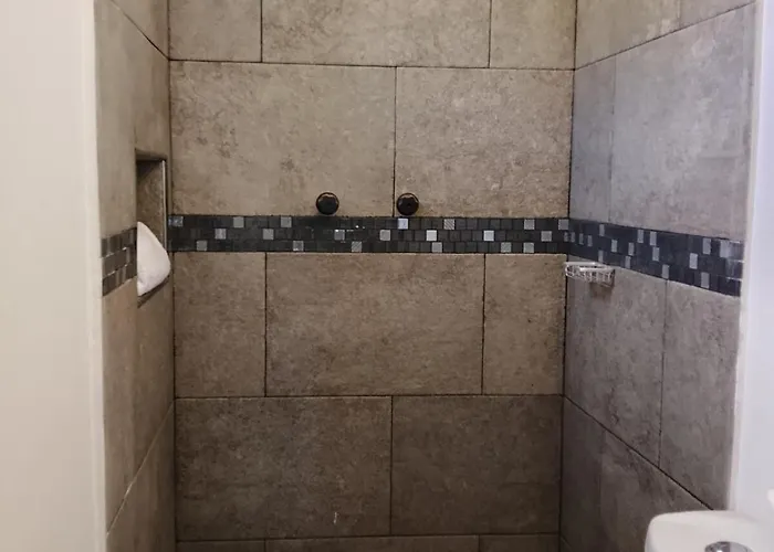 Casa vacanze Casa En Zona Rural Cdmx, Cerca Metro Zapotitlán *