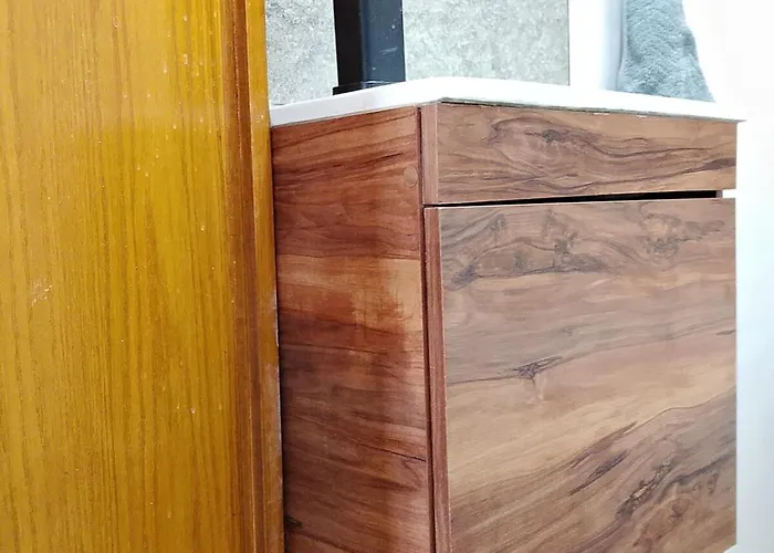 Casa vacanze Casa En Zona Rural Cdmx, Cerca Metro Zapotitlán *