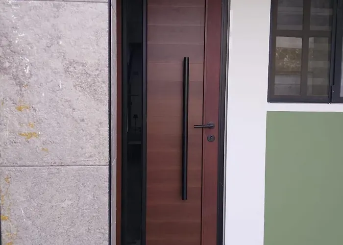 Casa vacanze Casa En Zona Rural Cdmx, Cerca Metro Zapotitlán *