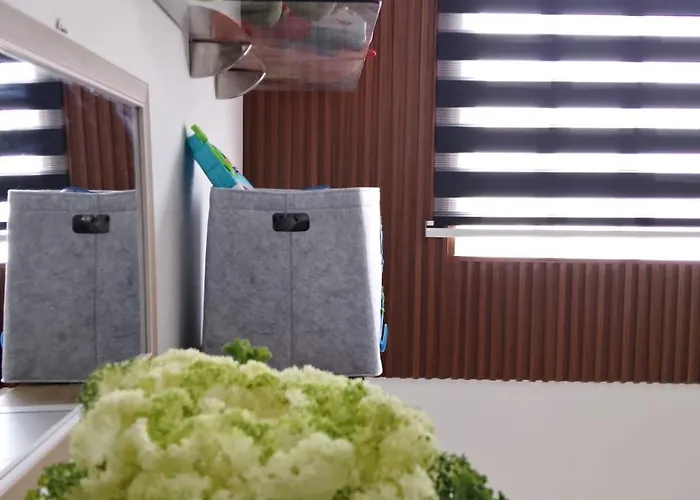 Casa En Zona Rural Cdmx, Cerca Metro Zapotitlán Casa vacanze *
