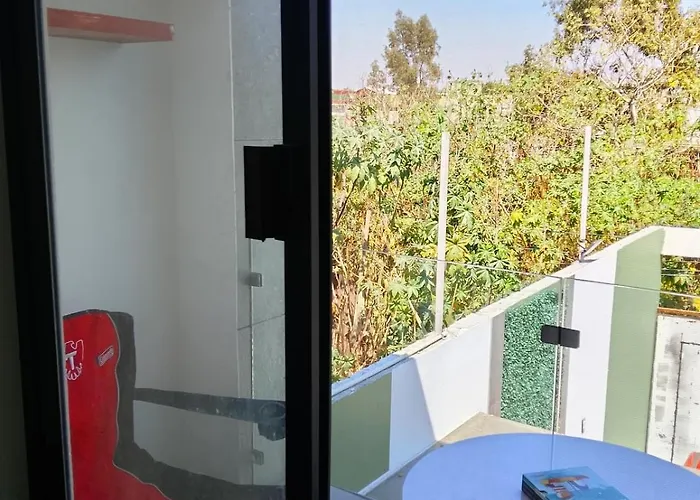 Casa En Zona Rural Cdmx, Cerca Metro Zapotitlán *