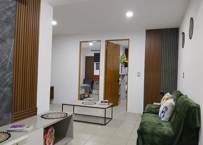 Casa En Zona Rural Cdmx, Cerca Metro Zapotitlán *
