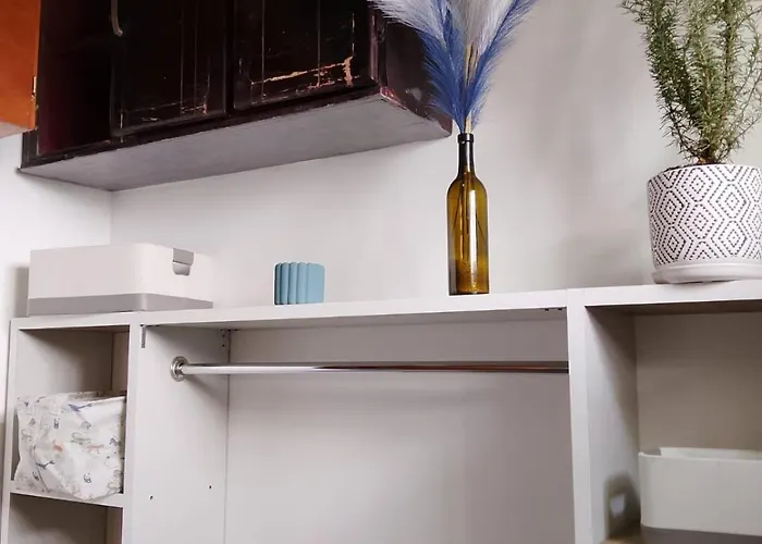 Casa En Zona Rural Cdmx, Cerca Metro Zapotitlán *