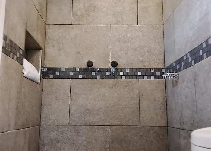 Casa En Zona Rural Cdmx, Cerca Metro Zapotitlán Casa vacanze *
