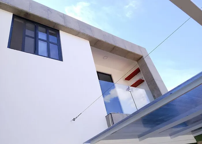 Casa En Zona Rural Cdmx, Cerca Metro Zapotitlán *