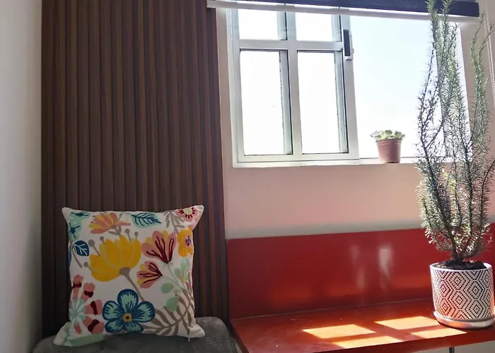 Casa En Zona Rural Cdmx, Cerca Metro Zapotitlán Casa vacanze *