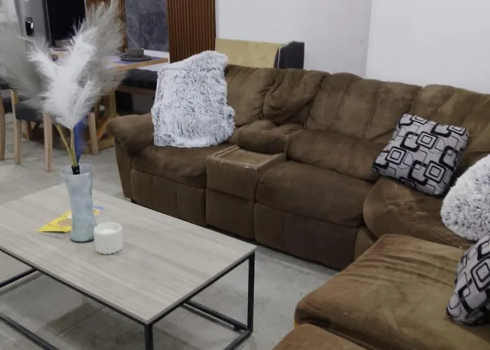 Casa En Zona Rural Cdmx, Cerca Metro Zapotitlán