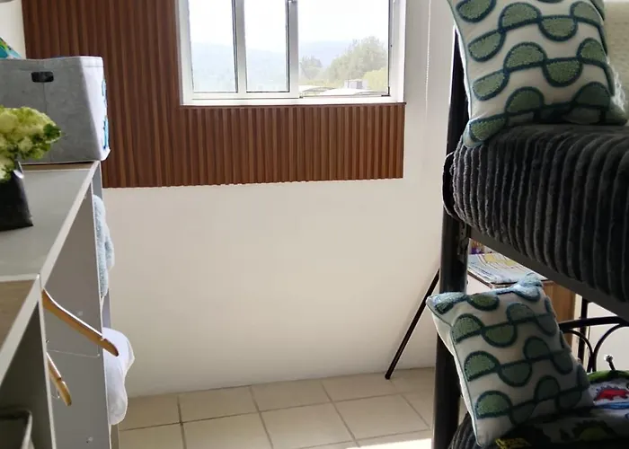 Casa En Zona Rural Cdmx, Cerca Metro Zapotitlán Casa vacanze