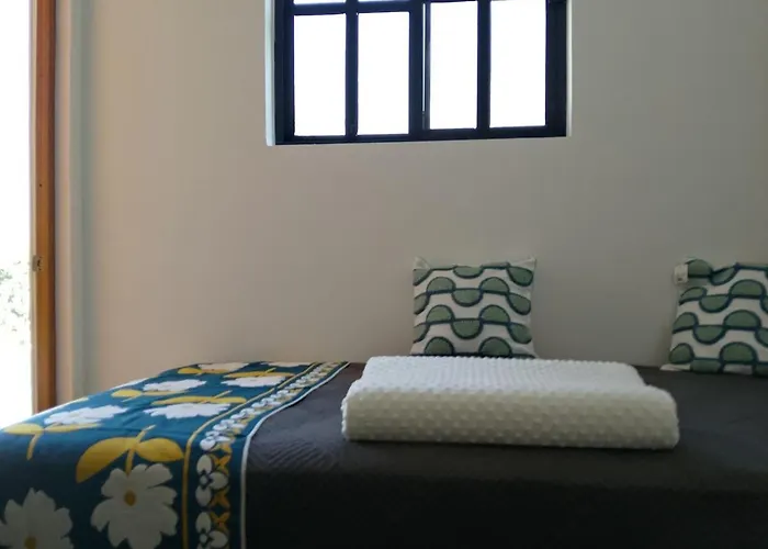 Casa En Zona Rural Cdmx, Cerca Metro Zapotitlán *