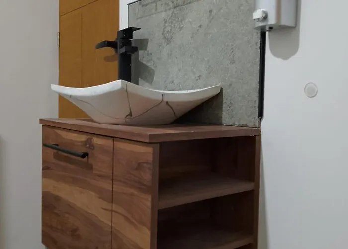 Casa En Zona Rural Cdmx, Cerca Metro Zapotitlán Casa vacanze Città del Messico