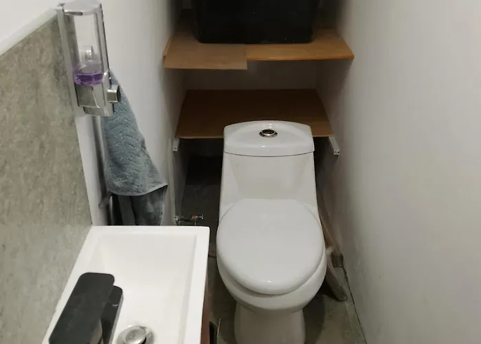 Casa En Zona Rural Cdmx, Cerca Metro Zapotitlán