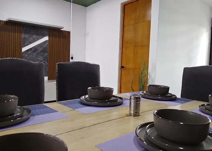 Casa En Zona Rural Cdmx, Cerca Metro Zapotitlán