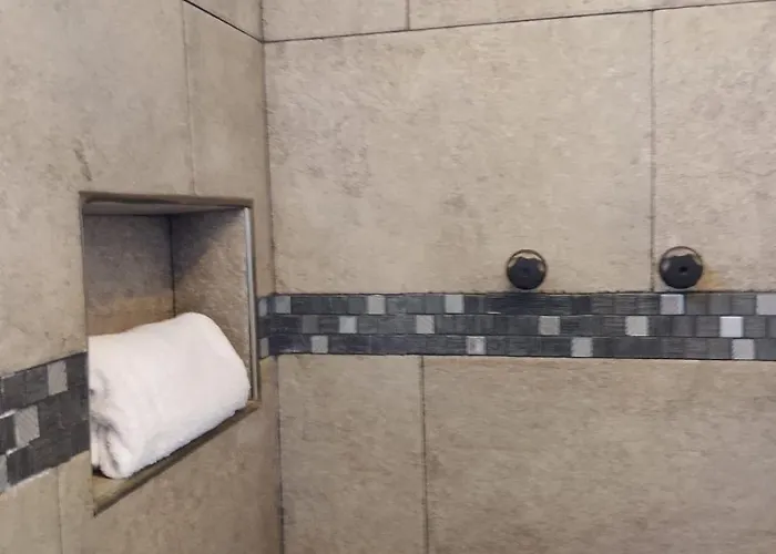 Casa En Zona Rural Cdmx, Cerca Metro Zapotitlán Casa vacanze *