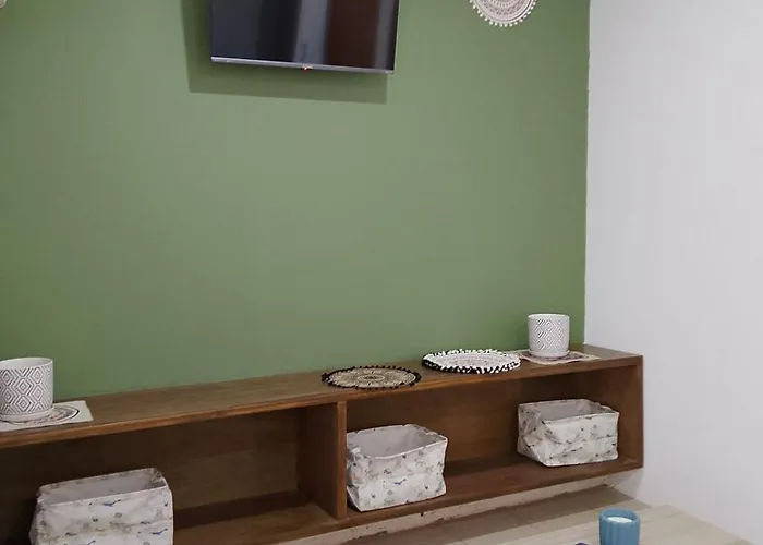 Casa En Zona Rural Cdmx, Cerca Metro Zapotitlán Città del Messico