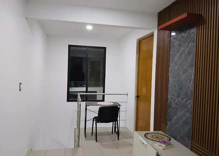 Casa En Zona Rural Cdmx, Cerca Metro Zapotitlán *