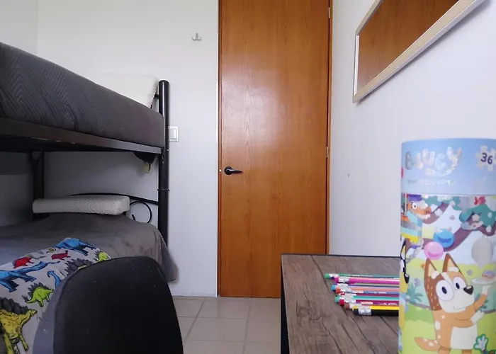 Casa En Zona Rural Cdmx, Cerca Metro Zapotitlán Casa vacanze Città del Messico