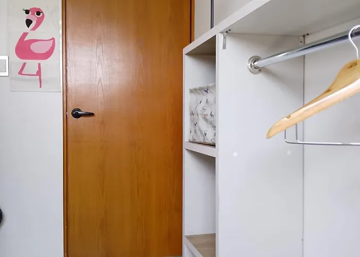 Casa En Zona Rural Cdmx, Cerca Metro Zapotitlán *