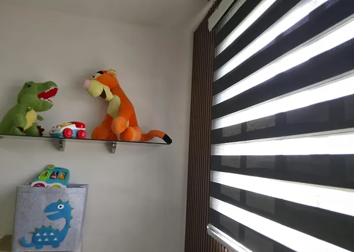 Casa En Zona Rural Cdmx, Cerca Metro Zapotitlán Casa vacanze