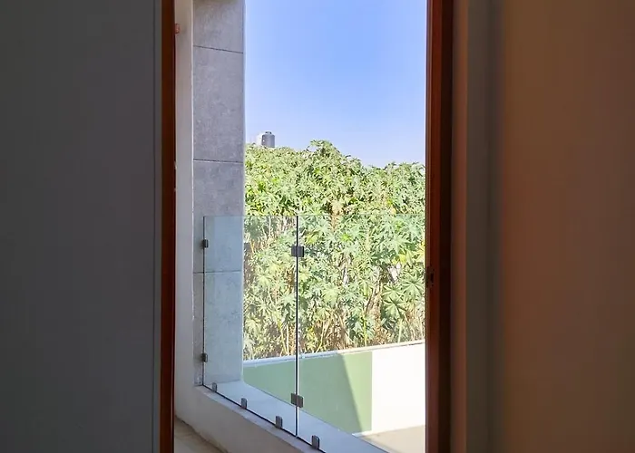 Casa En Zona Rural Cdmx, Cerca Metro Zapotitlán Casa vacanze