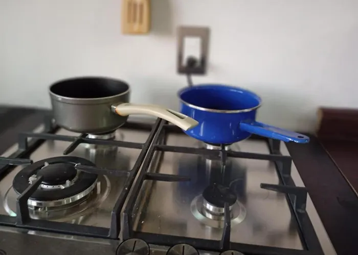 Casa En Zona Rural Cdmx, Cerca Metro Zapotitlán *