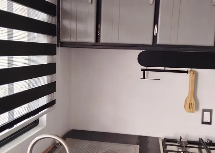 Casa En Zona Rural Cdmx, Cerca Metro Zapotitlán