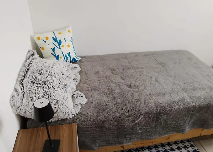 Casa En Zona Rural Cdmx, Cerca Metro Zapotitlán * Città del Messico