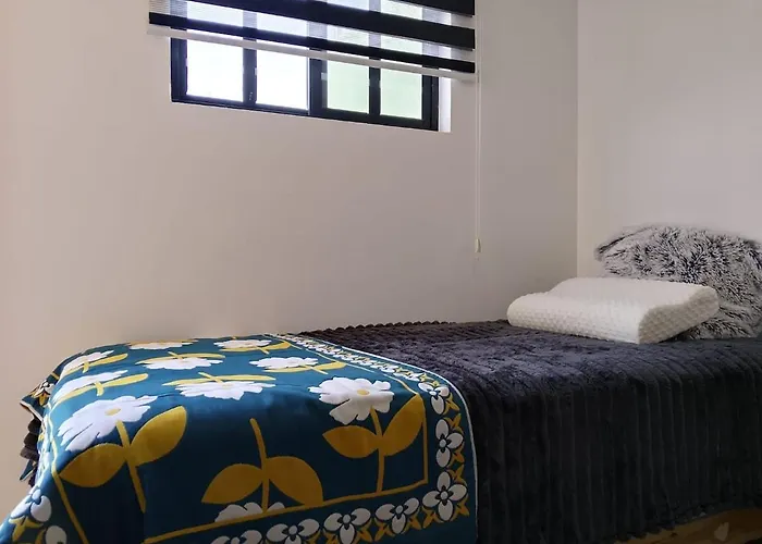 Casa En Zona Rural Cdmx, Cerca Metro Zapotitlán Città del Messico