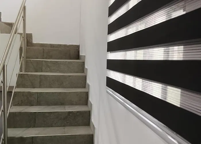 Casa vacanze Casa En Zona Rural Cdmx, Cerca Metro Zapotitlán