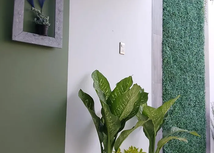 Casa En Zona Rural Cdmx, Cerca Metro Zapotitlán Casa vacanze Città del Messico