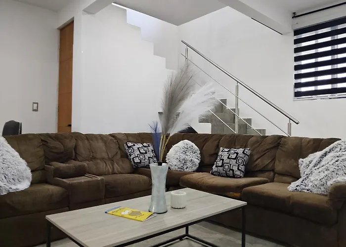 Casa En Zona Rural Cdmx, Cerca Metro Zapotitlán *