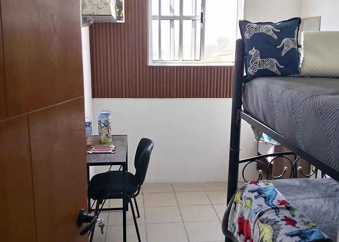 Casa En Zona Rural Cdmx, Cerca Metro Zapotitlán *