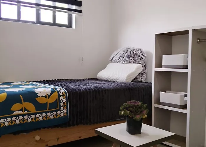 Casa En Zona Rural Cdmx, Cerca Metro Zapotitlán Città del Messico