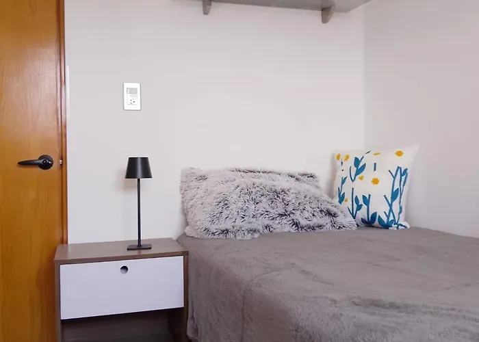 Casa vacanze Casa En Zona Rural Cdmx, Cerca Metro Zapotitlán