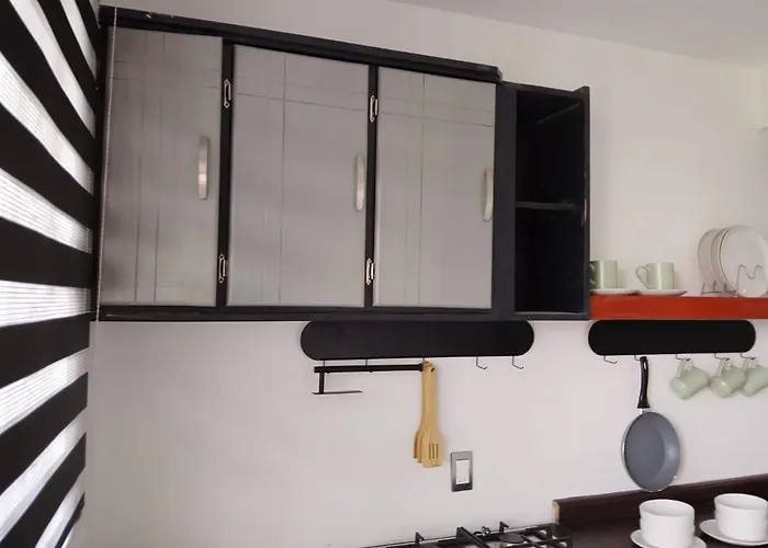 Casa En Zona Rural Cdmx, Cerca Metro Zapotitlán Casa vacanze