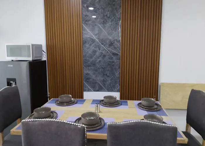 Casa En Zona Rural Cdmx, Cerca Metro Zapotitlán