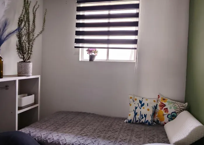 Casa En Zona Rural Cdmx, Cerca Metro Zapotitlán