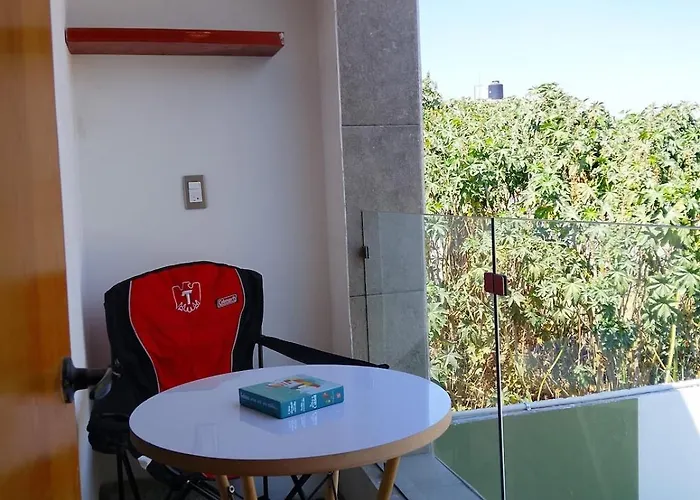 Casa En Zona Rural Cdmx, Cerca Metro Zapotitlán * Città del Messico