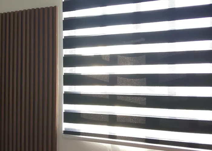 Casa vacanze Casa En Zona Rural Cdmx, Cerca Metro Zapotitlán Città del Messico